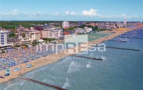 bakecaincontri jesolo|Bakeca incontri a Jesolo centro città